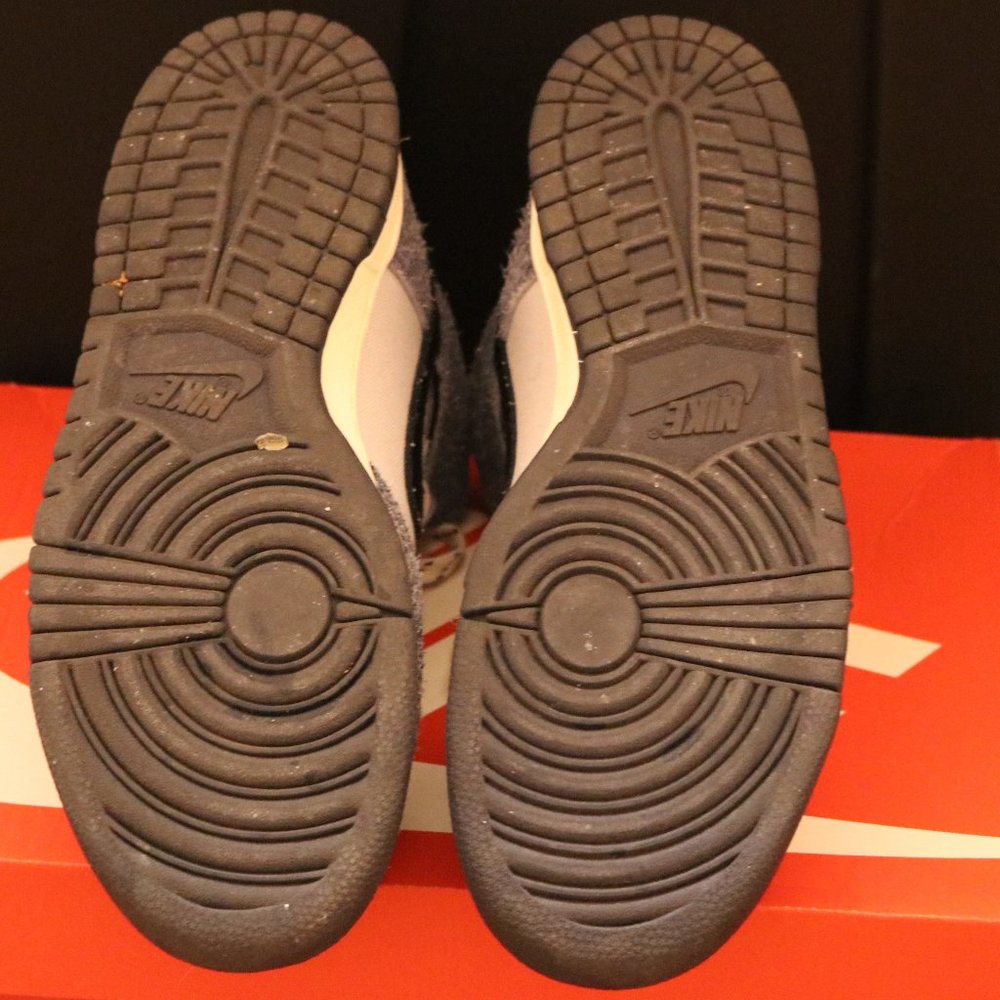 Nike Dunk - Picture 5 of 5